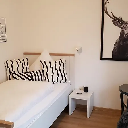 Schwarzwaldhaus Tatil Evi Seebach