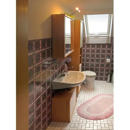 Schwarzwaldhaus *